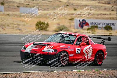 media/Mar-15-2025-Nasa (Sat) [[b78189b945]]/Race Group A/Race/